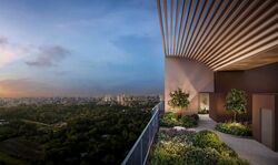 Dawson Road (D3), Condominium #560353681